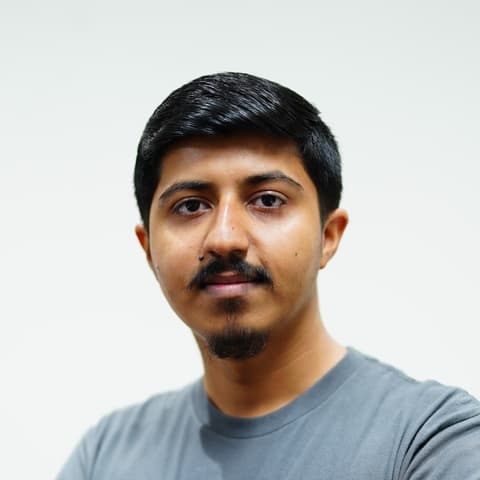 Abdul Rafay, Developer in Lahore, Punjab, Pakistan