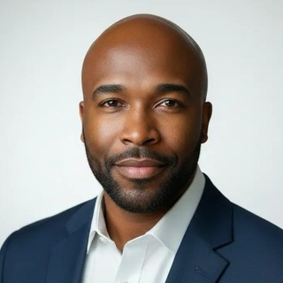 Gregory Larmond