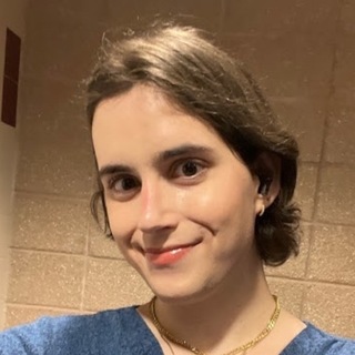 Alice Razdolski, Freelance Google Workspace Developer for Hire.