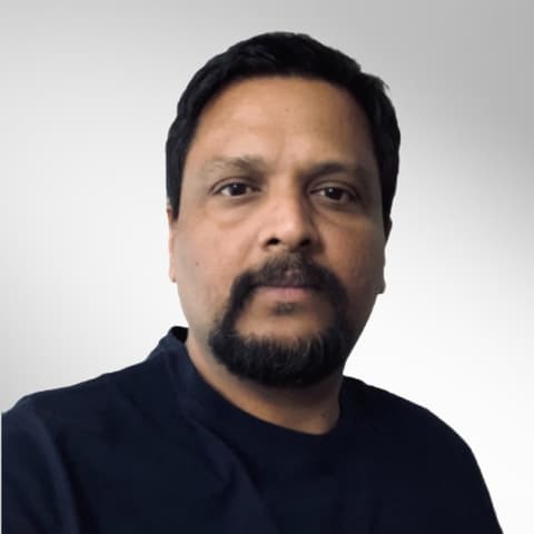 Anant Dhavale, Product Manager in Pune, Maharashtra, India