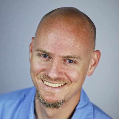 Jess Mahan, Developer in Huntington Beach, CA, United States