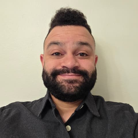 Jared Burke, Marketing Expert in London, United Kingdom