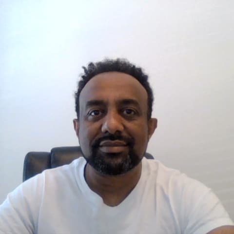 Habi Demissie, Developer in Maryland City, MD, United States