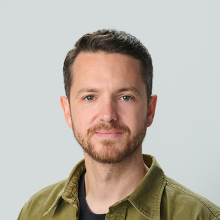 Dan Wenzel