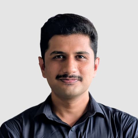 Waseeq Ahmad, Developer in Lahore, Punjab, Pakistan
