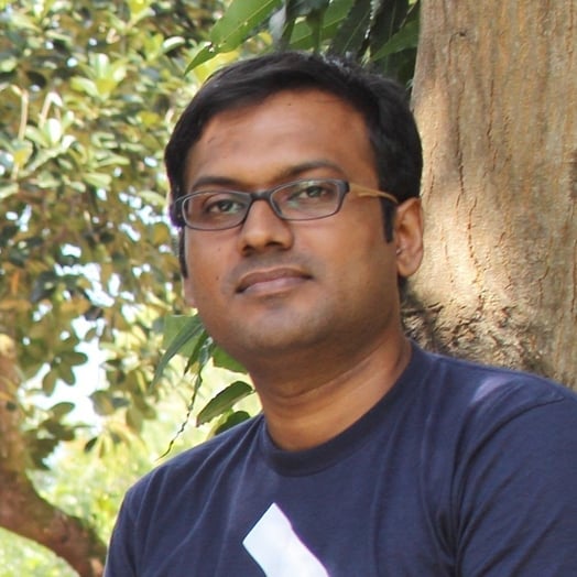 Atikul Islam, Developer in Dhaka, Dhaka Division, Bangladesh