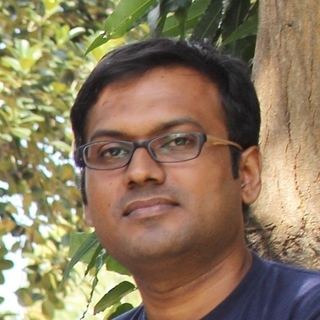 Atikul Islam, Freelance Moodle Programmer for Hire.