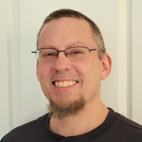 Oliver Schoenborn, Developer in Ottawa, ON, Canada