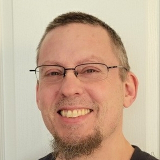 Oliver Schoenborn, Python Freelancer.