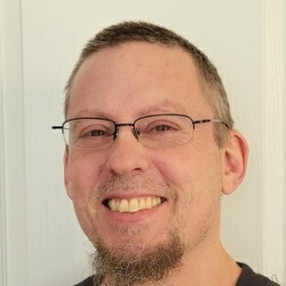 Oliver Schoenborn, Python Freelancer.