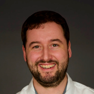 Michael Schramm, Accomplished LlamaIndex Freelancer.