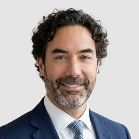 Rod Waldhoff, Developer in Roanoke, VA, United States