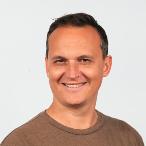 Hristo Kanchev, Designer in Boston, MA, United States