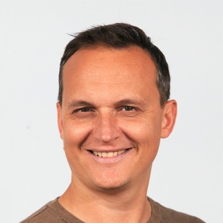 Hristo Kanchev, Accomplished UI Designer.