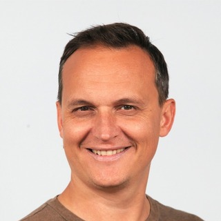 Hristo Kanchev, Accomplished UI Designer.