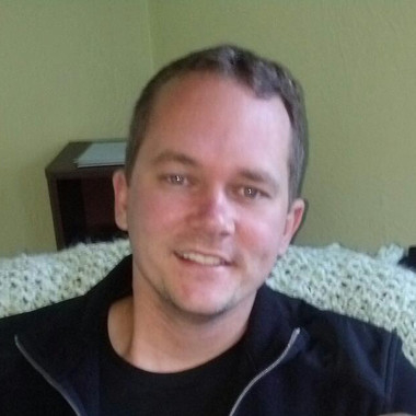 Matt Spaulding