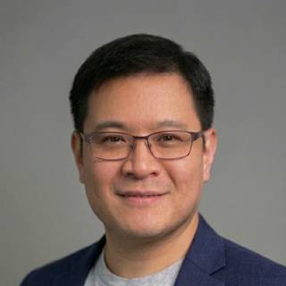 Chuong Ngo, Freelance automatic speech recognition (ASR) Developer for Hire.