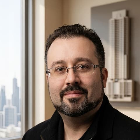 Doug DiFrancesco, Marketing Expert in New York, United States
