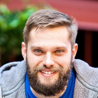 James Allen, Freelance Moodle Developer for Hire.