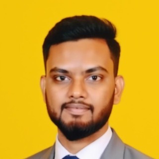 Mohammed Imtiyaz, Freelance forward deployed Programmer for Hire.