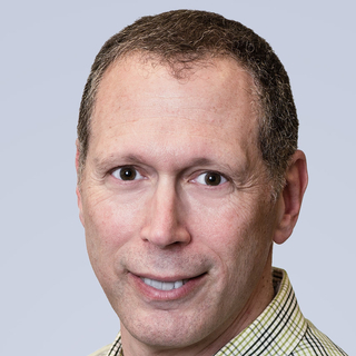 Mitchell Hymowitz, Freelance financial planning Specialist.