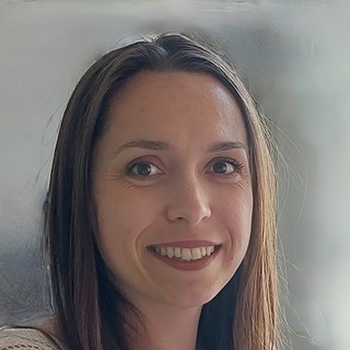 Tamara Sente, Accomplished data cleaning Freelancer.