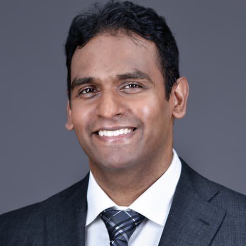 Mohit Shrivastav, Management Consultant in Copenhagen, Denmark