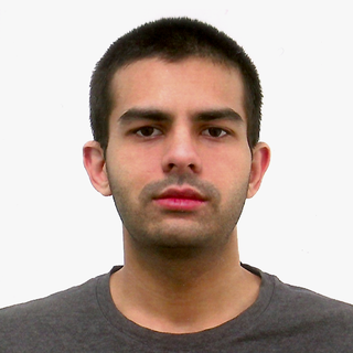 Sufiyan Yusuf