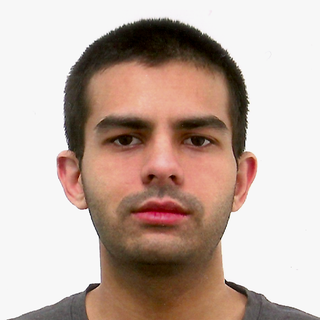 Sufiyan Yusuf, Expert Keynote Designer for Hire.