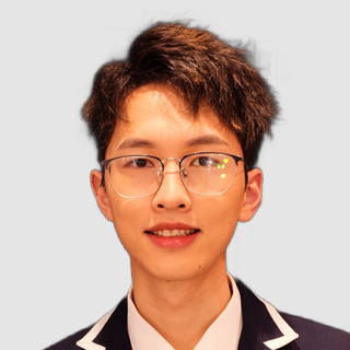 Jiale Wu, Freelance OpenAI Engineer.