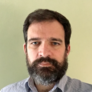 Ruffin Bailey, Accomplished ExtJS Freelancer.