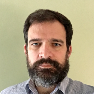 Ruffin Bailey, Accomplished ExtJS Freelancer.