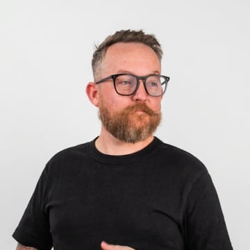 Nicholas Sullivan