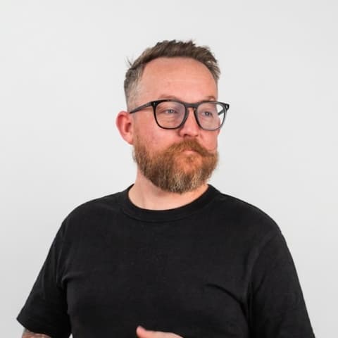 Nicholas Sullivan, Developer in Melbourne, Victoria, Australia