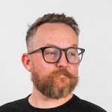 Nicholas Sullivan, Expert Klaviyo API Programmer for Hire.