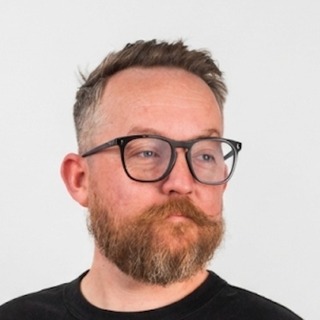 Nicholas Sullivan, Expert Vimeo Programmer for Hire.