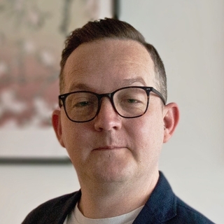 Nicholas Sullivan, Expert Zendesk Programmer for Hire.