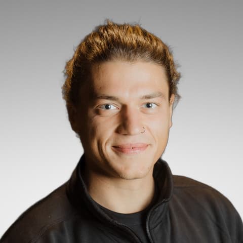 Victor Balan, Developer in Cluj-Napoca, Cluj County, Romania