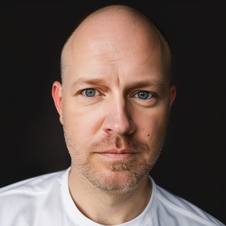 Kevin Korpi