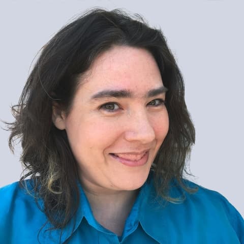 JoyAnne Foster, Developer in Lawrence, KS, United States