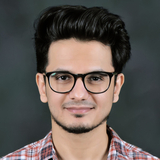 Yashveer Rana, CTO Coder.