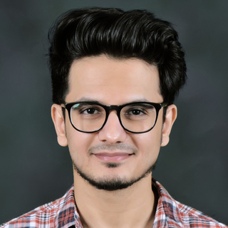 Yashveer Rana, Web3.js Coder.