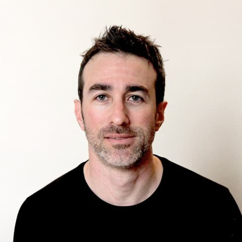 Aaron Adler, Designer in New York, NY, United States