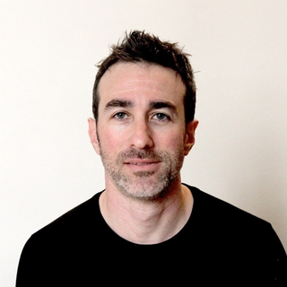 Aaron Adler