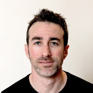 Aaron Adler, SVG Designer for Hire.
