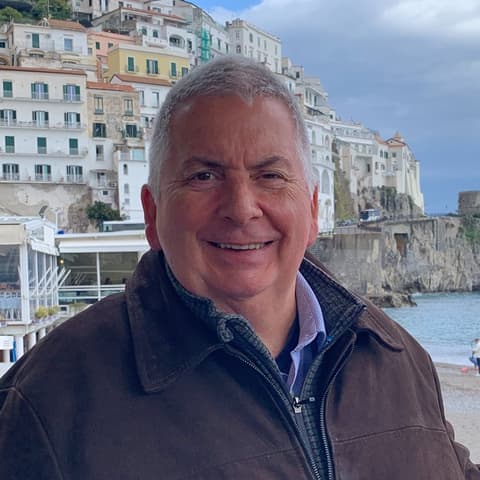Mark Condon, Sales Expert in Charleston, SC, United States