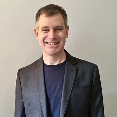 Andrew Chandler, Designer in New York, NY, United States