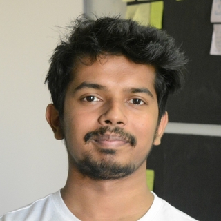 Avi Aryan, Expert PWA Programmer for Hire.