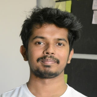 Avi Aryan, Expert PWA Programmer for Hire.