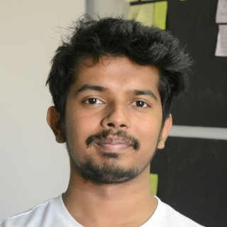 Avi Aryan, Expert PWA Programmer for Hire.